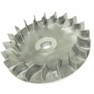 PRIMARY FIXED SHEAVE FITS YAMAHA BRUIN 350 2X4 4X4 YFM350 YFM 350 2005-2006