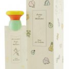 PETITS et MAMANS by Bvlgari Perfume 3.4 oz New in Box