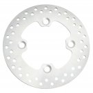 REAR BRAKE DISC ROTOR FITS Polaris RZR 4 900 2014 / RZR 900 2014 5254272