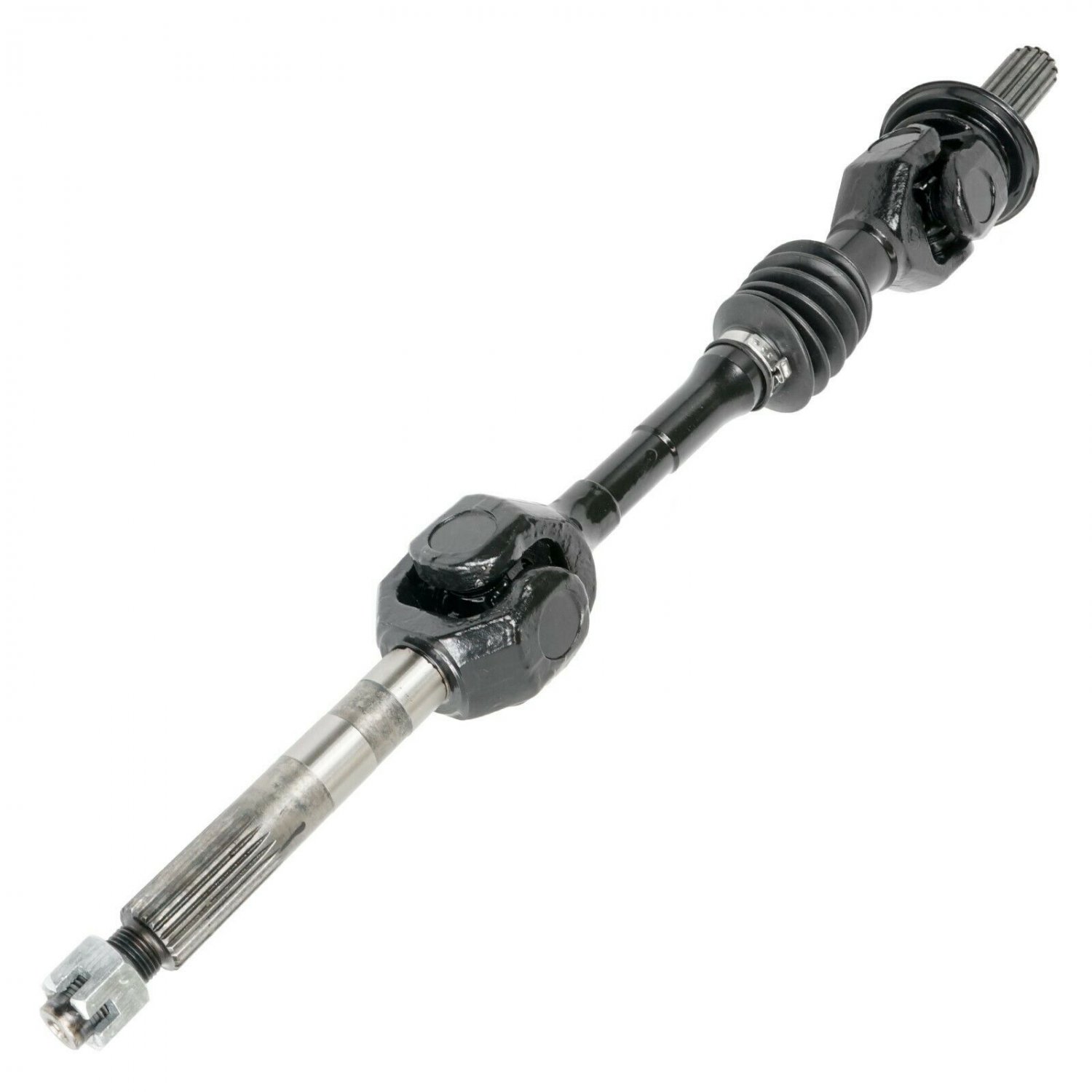 COMPLETE REAR AXLE DRIVE SHAFT FOR Kawasaki 39158-1109 39158-1104 39158-1105