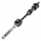 COMPLETE REAR AXLE DRIVE SHAFT FOR Kawasaki 39158-1109 39158-1104 39158-1105
