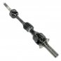 COMPLETE REAR AXLE DRIVE SHAFT FOR Kawasaki 39158-1109 39158-1104 39158-1105