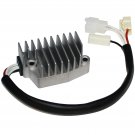 REGULATOR RECTIFIER Fits YAMAHA VMX1200 V-MAX 1200 1996-2007