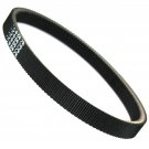 DRIVE BELT Fits POLARIS SPORTSMAN 800 HO EFI 2008 2009