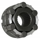 FRONT HUB CLUTCH Fits POLARIS SPORTSMAN 400 4X4 1995 1996 1997 2001-2004