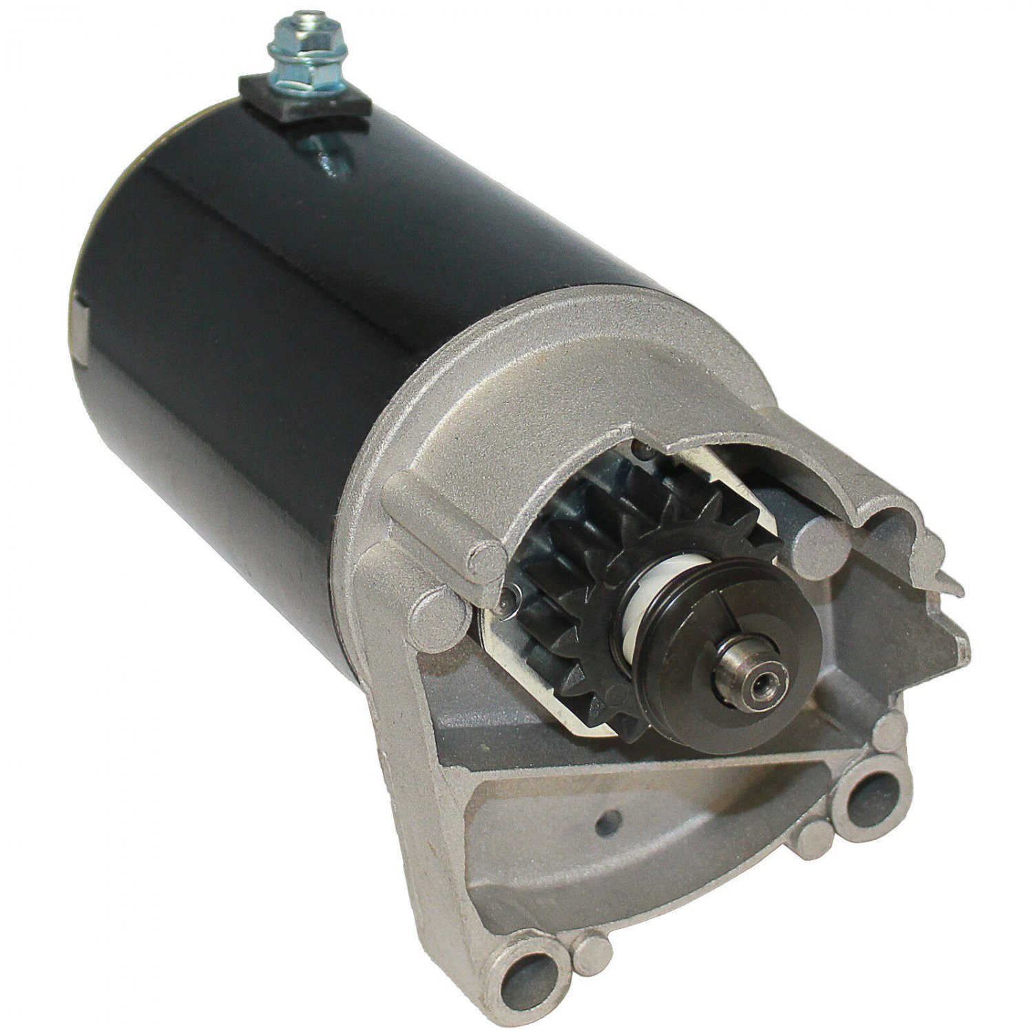Briggs & Stratton 399928 498148 495100 STARTER NEW