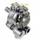 OIL PUMP FITS YAMAHA 5D3-13300-00-00
