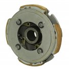 WET CLUTCH CENTRIFUGAL CARRIER Fits YAMAHA 5UH-16620-00-00
