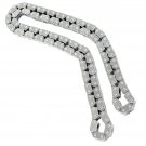 CAMSHAFT CAM TIMING CHAIN FITS Yamaha 94591-57126-00