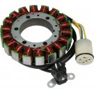 STATOR Fits HONDA 31120-HP0-A01