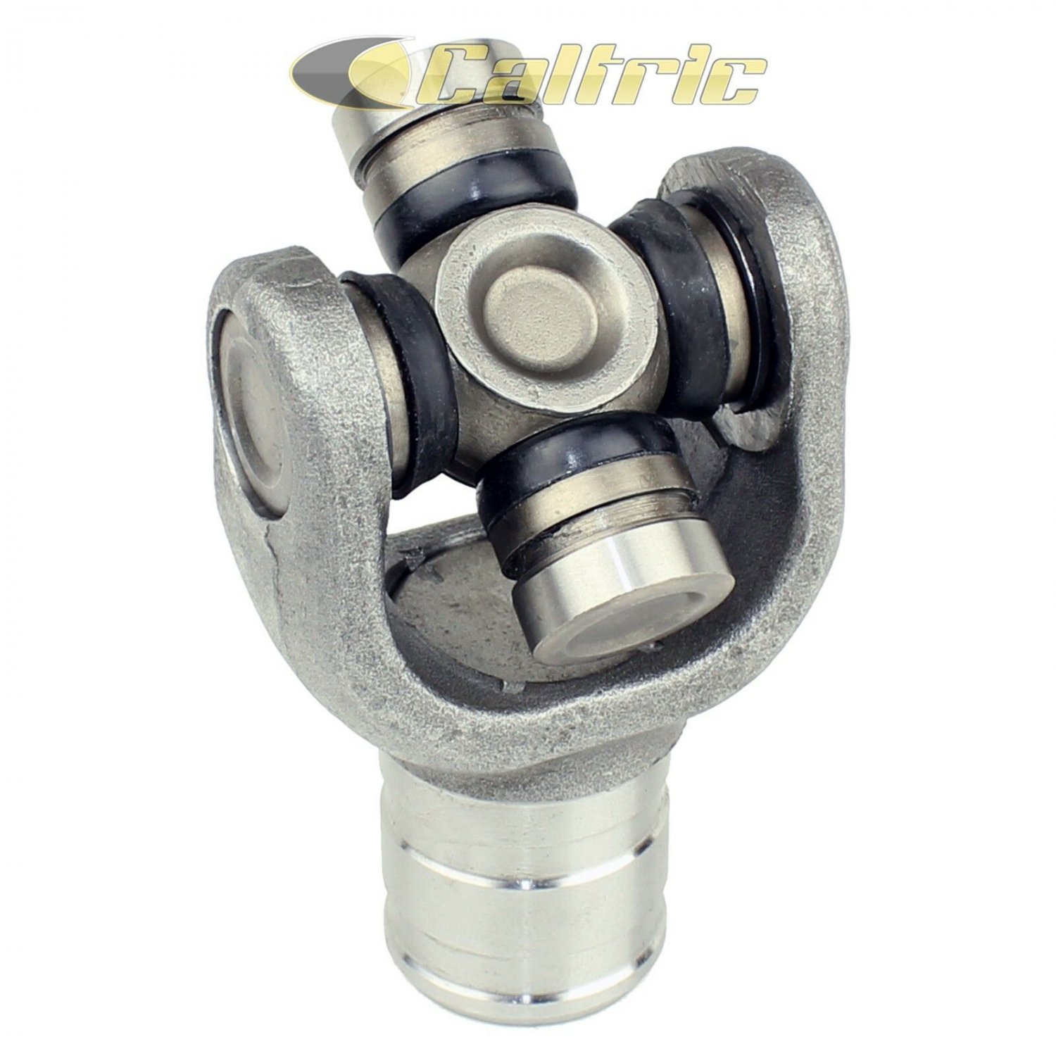 REAR DRIVE SHAFT YOKE w/U-JOINT FITS YAMAHA WOLVERINE 450 4X4 YFM450 2006-2010