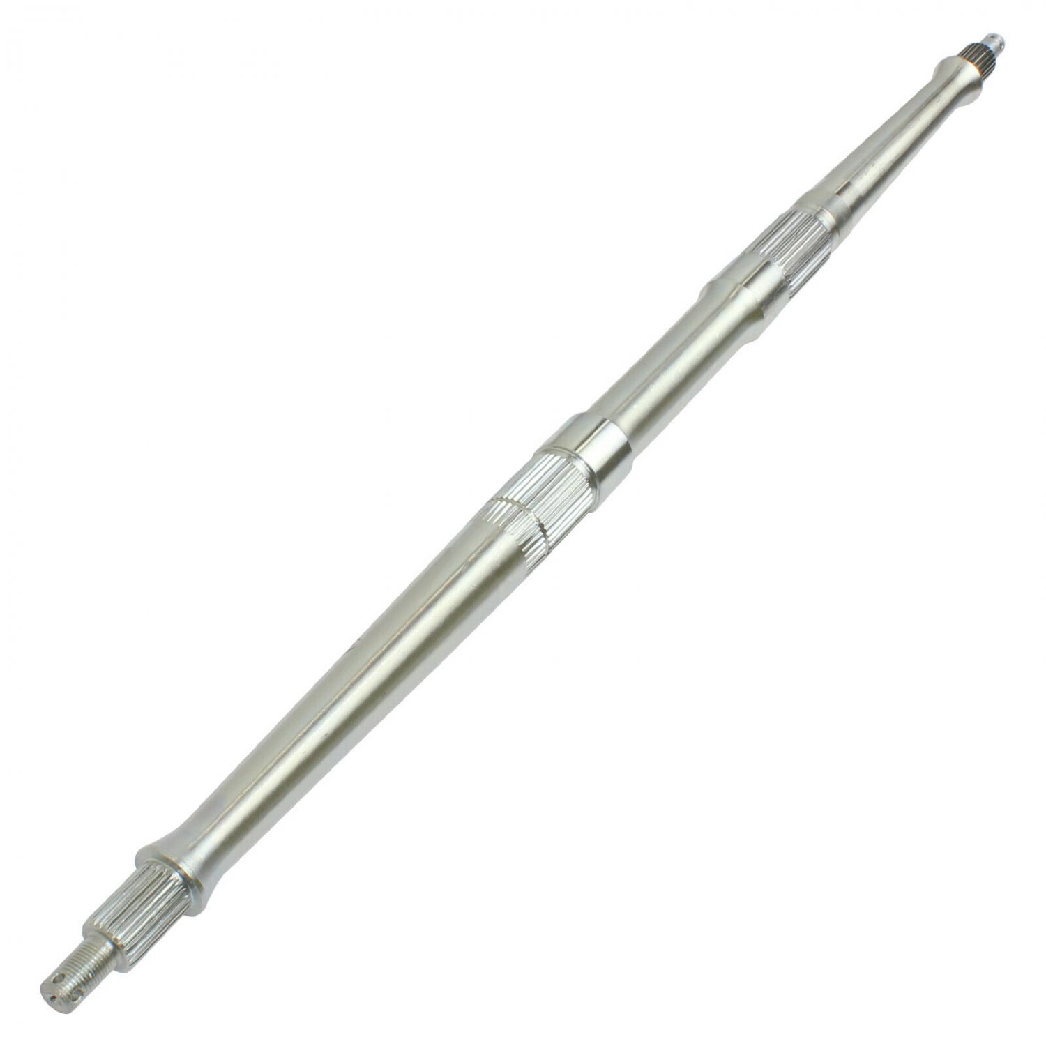 REAR AXLE SHAFT FITS Yamaha 1S3-25381-10-00 1S3-25381-00-00
