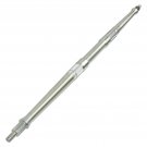 REAR AXLE SHAFT FITS Yamaha 1S3-25381-10-00 1S3-25381-00-00
