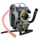 CARBURETOR FITS KAWASAKI 15003-0093