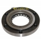 STARTER CLUTCH ONE WAY BEARING SPRAG Fits SUZUKI LT-F4WDX KING QUAD 250 1991-98