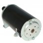 Starter FITS CUB CADET Mower M48-KWS Kawasaki 17HP 23HP Gas 2002-2006