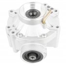 COMPLETE REAR DIFFERENTIAL FOR Can-Am 705501411 705501419 705501506