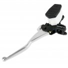 MASTER CYLINDER ASSEMBLY FOR Arctic Cat 0502-387 0502-021 0502-061 0502-073
