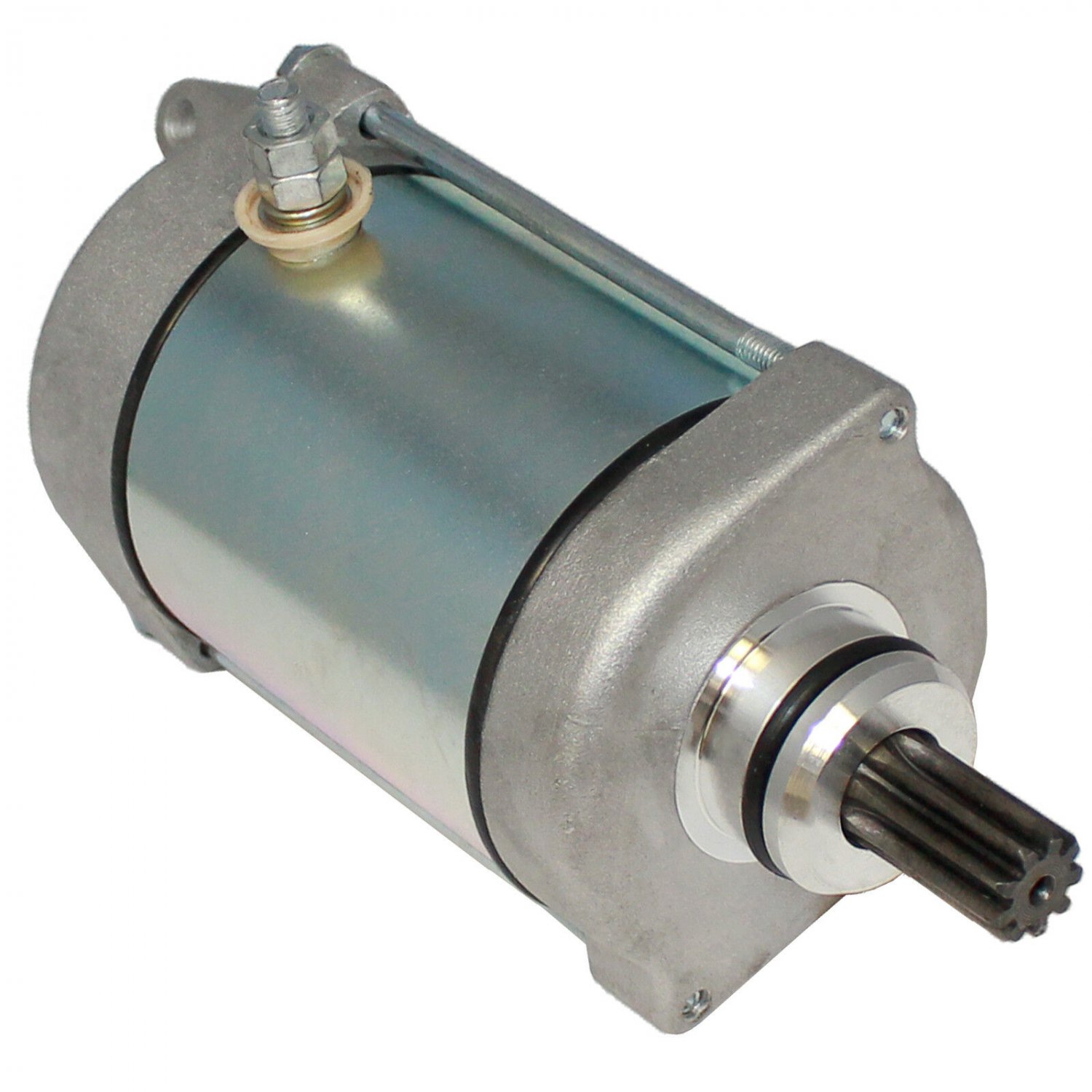 STARTER FITS POLARIS 3086240