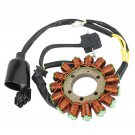 STATOR Fits HONDA CBR1000RR 2010 2011 2012 2013 2014 2015 2016