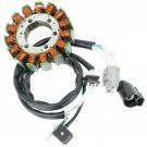 STATOR FITS Kawasaki 21003-0167 21003-0134 21003-0108