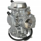 CARBURETOR Fits POLARIS 1253436 1253537 1203059