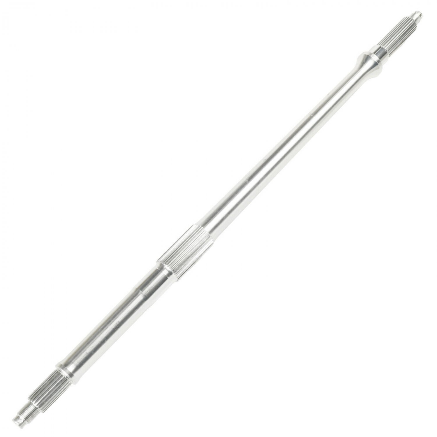 REAR AXLE SHAFT Fits SUZUKI 64711-05G00, 64711-05G10