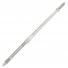 REAR AXLE SHAFT Fits SUZUKI 64711-05G00, 64711-05G10