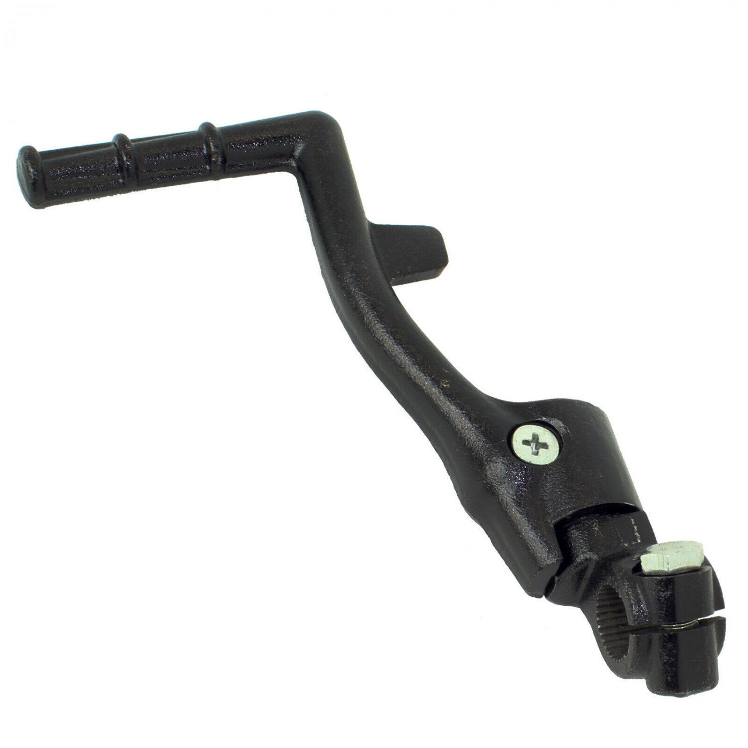 KICKSTART FITS YAMAHA 2GU-15620-01-00