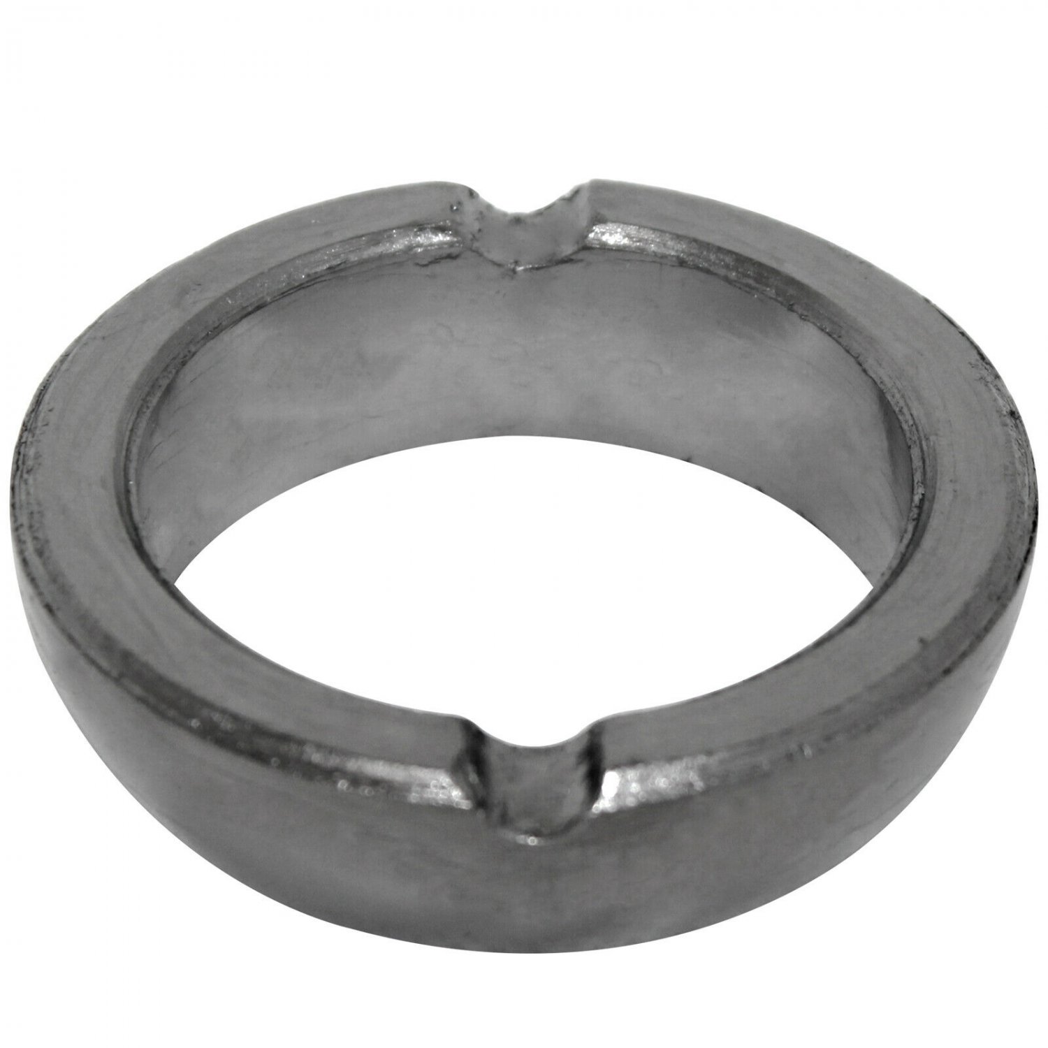 Exhaust Gasket Donut Seal Fits POLARIS 3610119