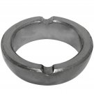 Exhaust Gasket Donut Seal Fits POLARIS 3610119