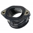 THROTTLE BODY ADAPTER FITS Polaris 1205302 1204714