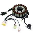 MAGNETO STATOR FITS POLARIS 3089853