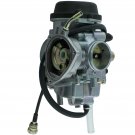 CARBURATOR FITS SUZUKI 13200-07G01