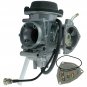CARBURATOR FITS SUZUKI 13200-07G01