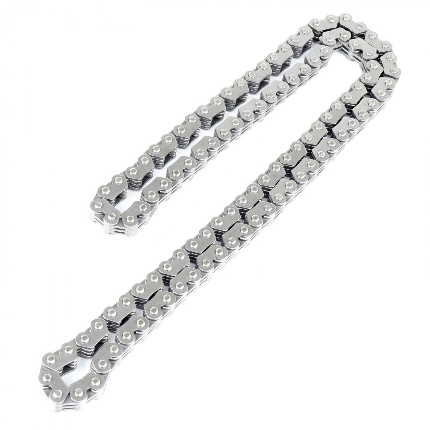 CAMSHAFT CAM TIMING CHAIN FOR Arctic Cat PROWLER HDX 500 4X4 2014 2015