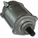 STARTER FITS Arctic Cat SMU0433 18882 0825-024 0825-013 0825-011