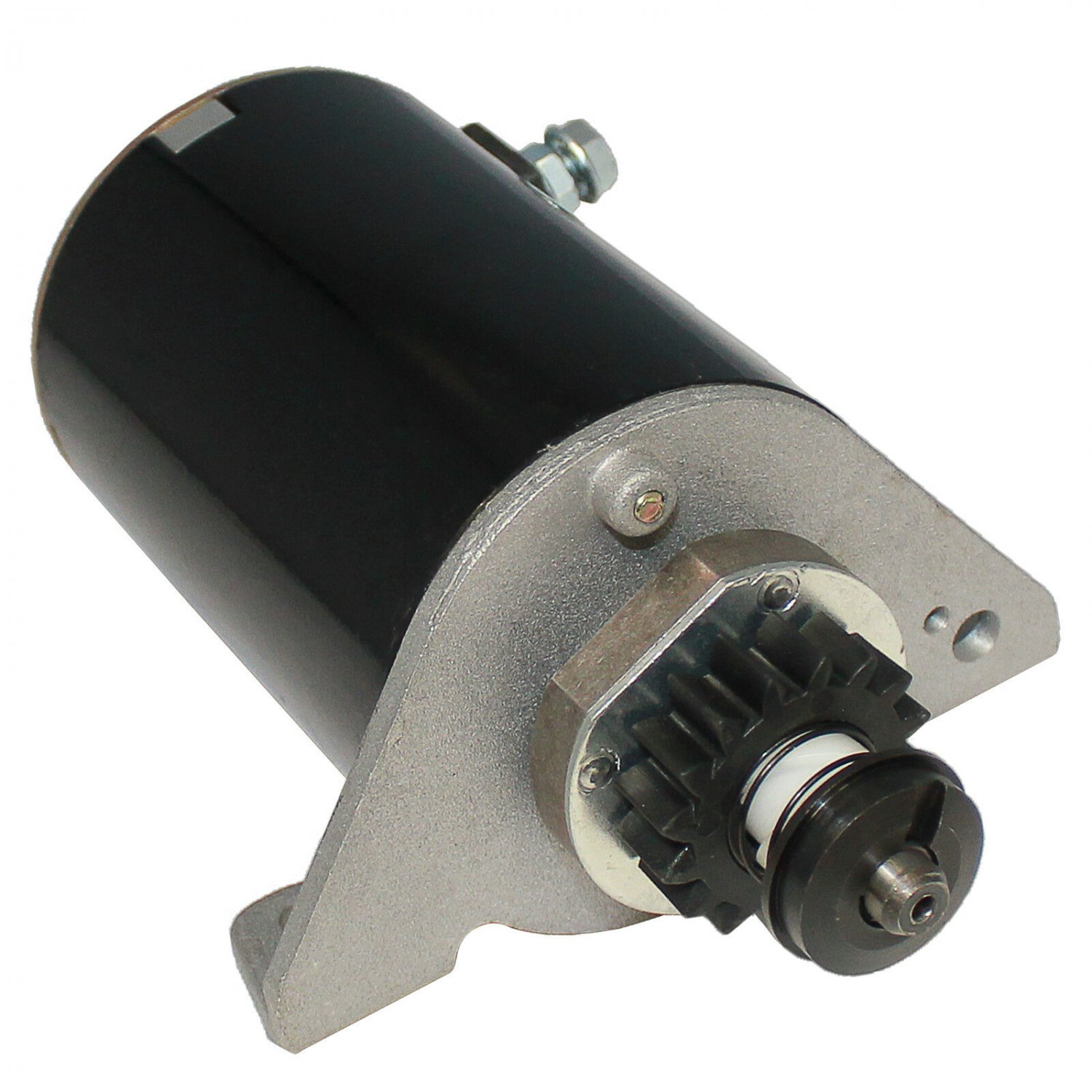 NEW Briggs & Stratton 243436 243437 326437 STARTER 10hp