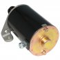 NEW Briggs & Stratton 243436 243437 326437 STARTER 10hp