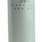 360 Men by Perry Ellis 6.8 oz Deodorizing Body Spray