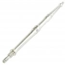 REAR AXLE SHAFT FOR Kawasaki 41068-0003