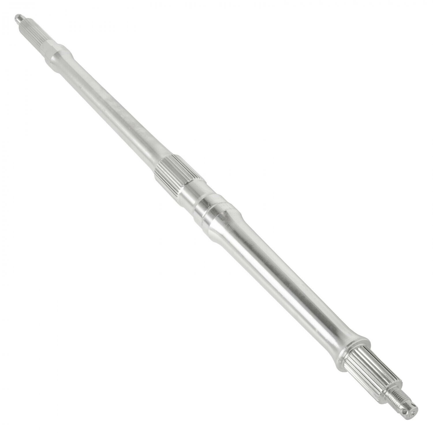 REAR AXLE SHAFT Fits YAMAHA GRIZZLY 350 YFM350FG 4WD 2007-2014