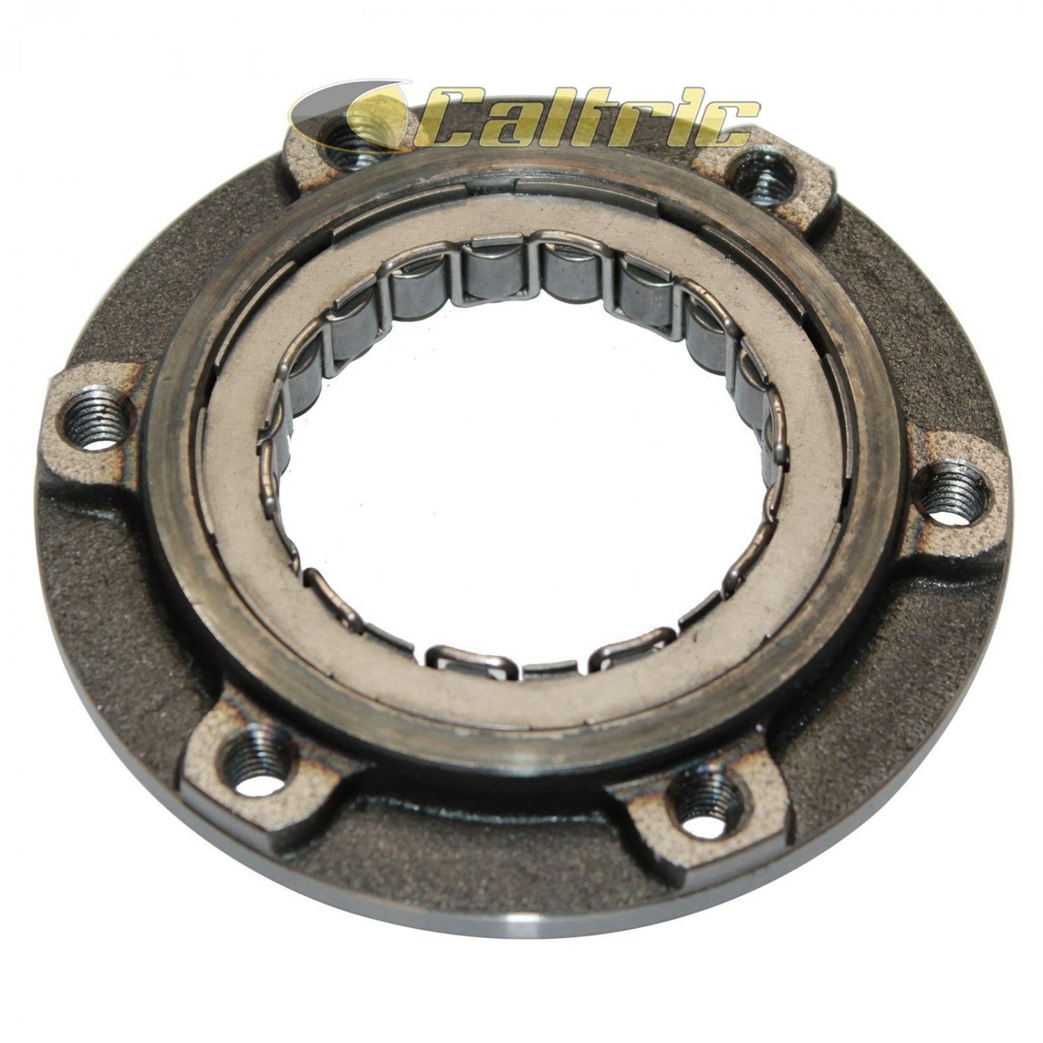STARTER CLUTCH ONE WAY BEARING SPRAG Fits KAWASAKI 13194-1094