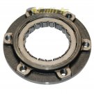 STARTER CLUTCH ONE WAY BEARING SPRAG Fits KAWASAKI 13194-1094