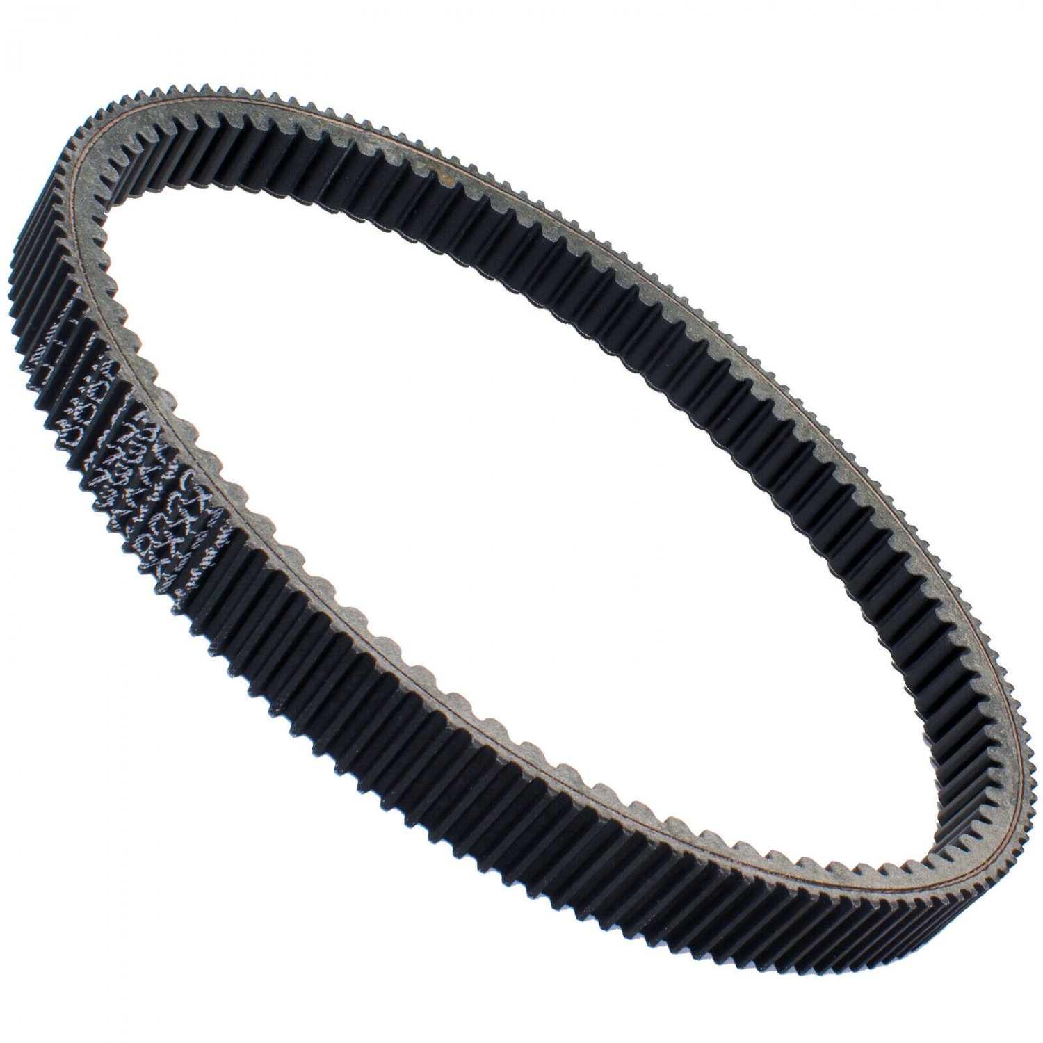 DRIVE BELT FITS Yamaha WOLVERINE 450 YFM450FX YFM450 FX YFM 450 FX 4X4 2006-2010