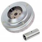 COMPLETE PRIMARY SLIDING SHEAVE FITS Yamaha 5GH-17606-01-00 5GH-17606-00-00
