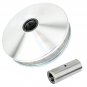 COMPLETE PRIMARY SLIDING SHEAVE FITS Yamaha 5GH-17606-01-00 5GH-17606-00-00