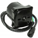 POWER TILT TRIM MOTOR Fits HONDA MARINE 36120-ZY3-013