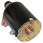 Starter For TORO Z16-44 TimeCutter Z Riding Mower Briggs & Stratton 16.5HP 01-02