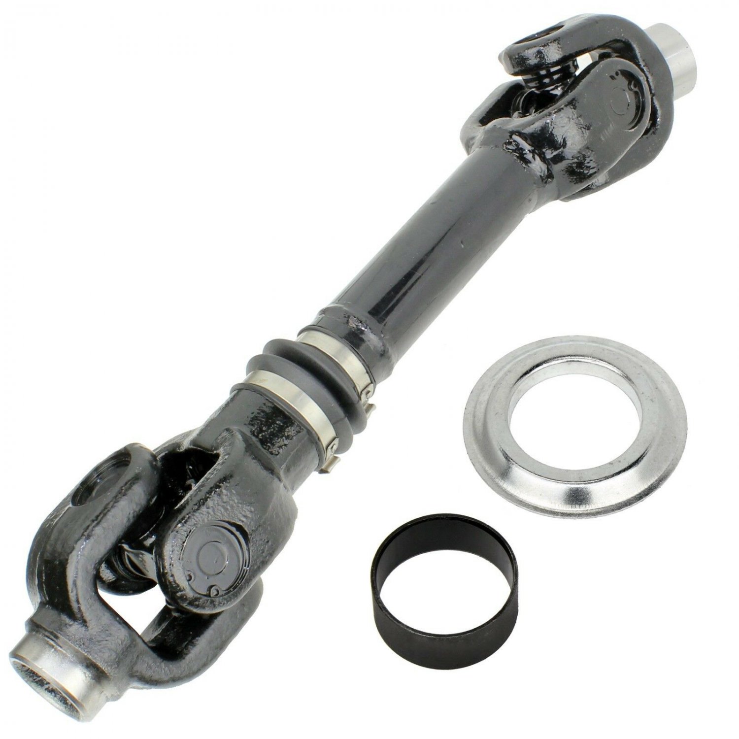 REAR PROPELLER DRIVE SHAFT FITS Can-Am OUTLANDER MAX 650 850 DPS EXCEPT XMR 2018